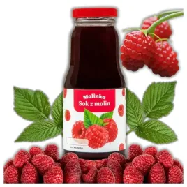 sok-malinowy-nfc-100percent-naturalny-z-malin-tloczony-zdrowy-bez-konserwantow-1x