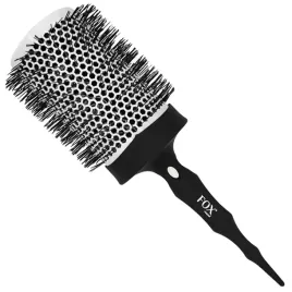 fox-round-brush-65mm-szczotka-do-modelowania-wlosow-fryzur