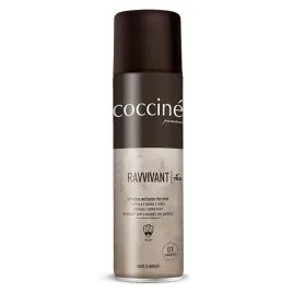 coccine-ravvivant-250-ml-spray-renowator-do-zamszu-i-nubuku-bezbarwny