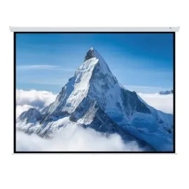 ekran-reczny-169-305x305cm-ma-120-1-1-art