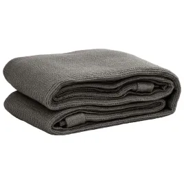 wykladzina-kempingowa-hdpe-antracytowa-250x350-cm-z-oczkami
