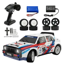 samochod-auto-rc-do-drift-4x4-bezszczotkowy-50km-h