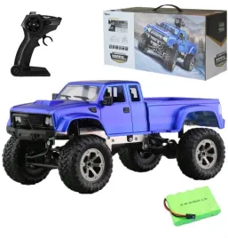 samochod-sterowany-pickup-auto-rc-4x4-rock-crawler