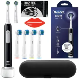 elektryczna-szczoteczka-oral-b-pro-1-series-black-koncowki-etui-dodatki