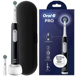 elektryczna-szczoteczka-do-zebow-oral-b-pro1-series-2-koncowki-etui-black
