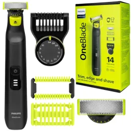 golarka-philips-oneblade-pro-360-qp6542-15-maszynka-do-twarzy-i-ciala