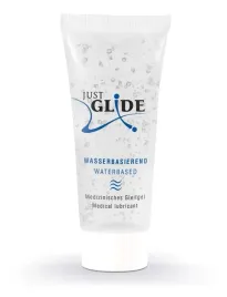 zel-lubrykant-do-seksu-just-glide-20-ml-wodny