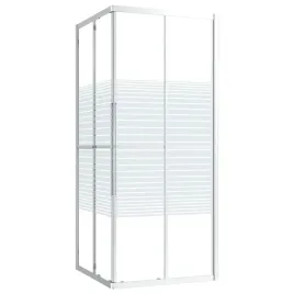 kabina-prysznicowa-esg-80x80x180-cm