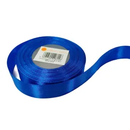 wstazka-satynowa-25cmx35y-royal-blue