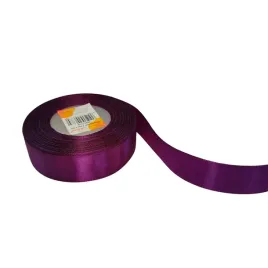 wstazka-satynowa-25cmx35y-dark-purple