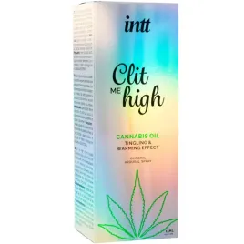 intt-clit-me-on-cannabis-oil-spray-do-stymulacji-lechtaczki
