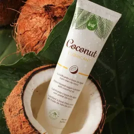 intt-zel-coconut-lube-wodny-lubrykant-na-bazie-oleju-kokosowego-100ml