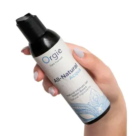 orgie-all-natural-acqua-gladki-zel-intymny-na-bazie-wody-150ml
