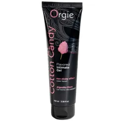 zel-do-seksu-o-smaku-waty-cukrowej-lube-tube-cotton-candy-orgie-100ml