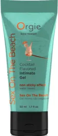 zel-smakowy-do-seksu-lube-tube-cocktail-sex-on-the-beach-orgie-50ml