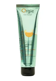 zel-do-seksu-smak-pina-colada-lube-tube-100ml