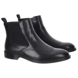 sztyblety-meskie-skorzane-andiamo-m823051-black-skora-r-43