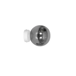 kinkiet-rossi-k1-wh-grafit-nowoczesny-bialy