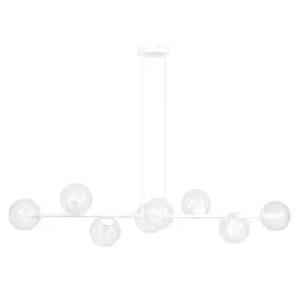 lampa-wiszaca-rossi-8-wh-transparent-nowoczesna-bialy