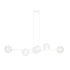 lampa-wiszaca-rossi-6-wh-transparent-nowoczesna-klosz-biala