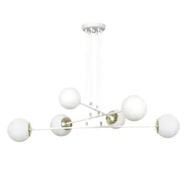lampa-wiszaca-ognis-6-white-elegancka-klosz-bialo-zlota