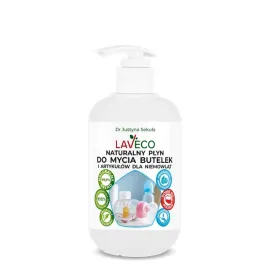 naturalny-plyn-do-mycia-butelek-i-artykulow-dla-niemowlat-05-l-laveco