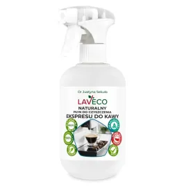 naturalny-plyn-do-czyszczenia-ekspresu-05-l-laveco