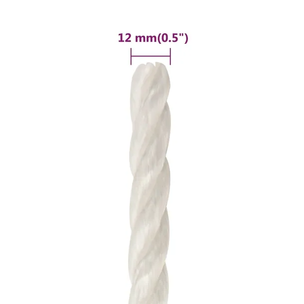 linka-robocza-pp-12mm-500m-biala-stan-nowy-marka-bez-marki