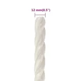 linka-robocza-pp-12mm-500m-biala-stan-nowy-marka-bez-marki