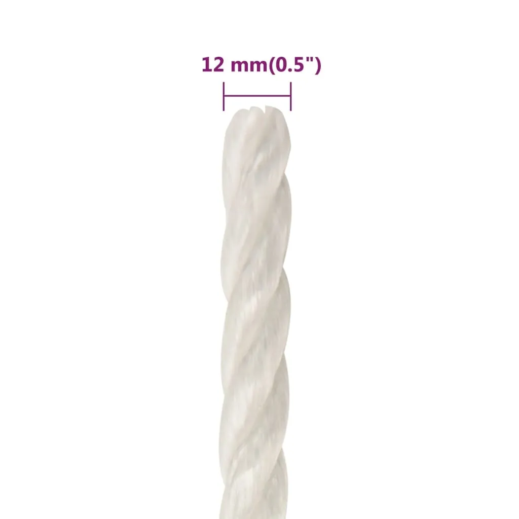 linka-robocza-pp-12mm-500m-biala