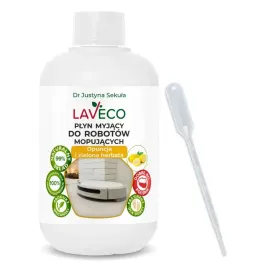 plyn-myjacy-do-robota-mopujacego-i-odkurzacza-myjacego-laveco-do-podlog