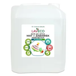 naturalny-plyn-do-czyszczenia-mat-i-zabawek-dzieciecych-bezzapachowy-5-l