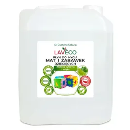 naturalny-plyn-do-mycia-mat-i-zabawek-dzieciecych-z-cytryna-i-mieta-5-l