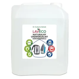 laveco-naturalny-uniwersalny-odkamieniacz-5-l-hdpe