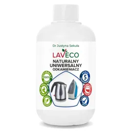 laveco-naturalny-uniwersalny-odkamieniacz