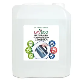 100percent-naturalny-odkamieniacz-do-czajnika-5-l