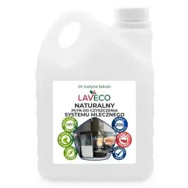 naturalny-plyn-do-czyszczenia-systemu-mlecznego-2-l-laveco