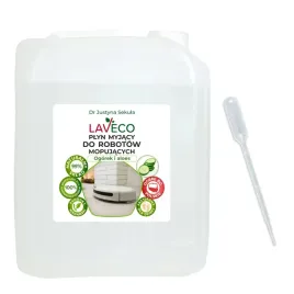 5-l-plyn-do-robota-sprzatajacego-naturalny-zamiennik-do-odkurzacza