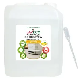 5-l-plyn-do-robotow-mopujacych-i-odkurzaczy-myjacych-do-podlog-laveco