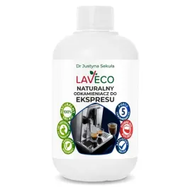 naturalny-odkamieniacz-do-ekspresu