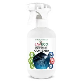 laveco-perfect-do-usuwania-kamienia-z-lazienki