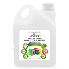 plyn-do-mycia-mat-i-zabawek-dzieciecych-z-cytryn