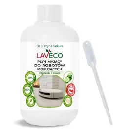 plyn-do-robotow-mopujacych-i-odkurzaczy-myjacych-laveco-ogorek-i-aloes
