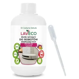 plyn-do-robotow-mopujacych-i-odkurzaczy-myjacych-laveco-naturalny-sklad
