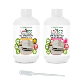 2-x-05-l-plyn-myjacy-do-robota-mopujacego-i-odkurzacza-myjacego-laveco