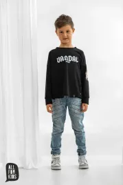 spodnie-miekki-jeans-all-for-kids-niebieskie-z-kieszeniami-r-116-122