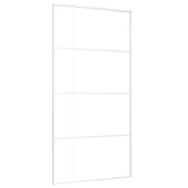 drzwi-przesuwne-szklo-esg-i-aluminium-1025x205-cm-biale