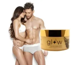 krem-do-ciala-z-rozswietlaczem-glow-shimmering-make-it-glow-orgie-250ml