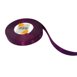 wstazka-satynowa-12cmx35y-dark-purple