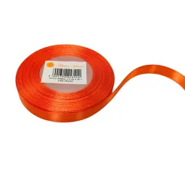 wstazka-satynowa-12cmx35y-dark-orange